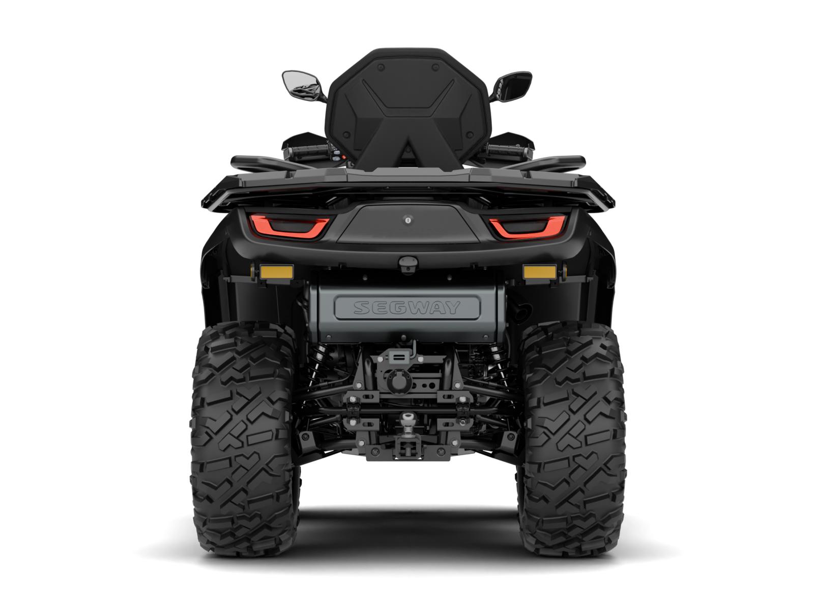 Snarler AT10 Premium (T3b)