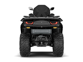 Snarler AT10 Premium (T3b)