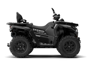 Snarler AT10 Premium (T3b)