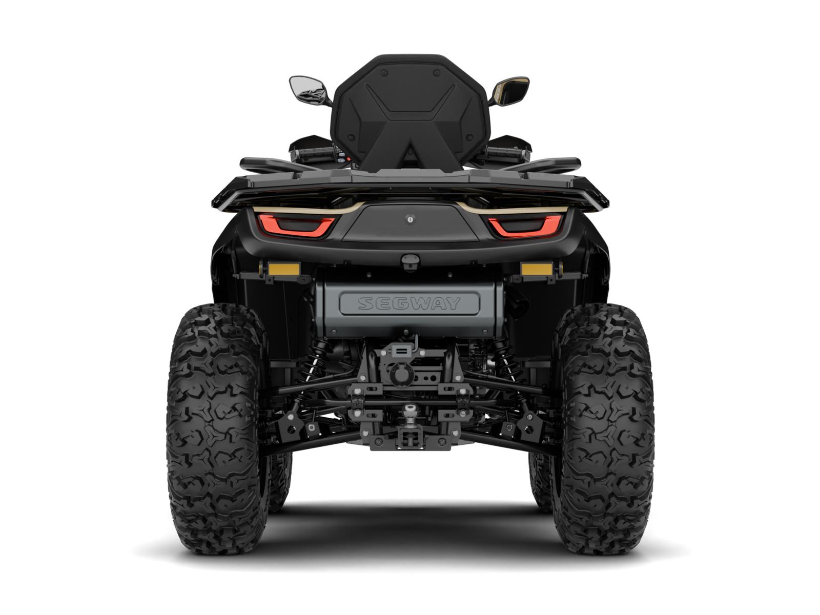 Snarler AT10 W Premium (T3b)