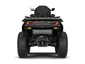 Snarler AT10 W Premium (T3b)