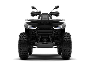 Snarler AT10 W Premium (T3b)