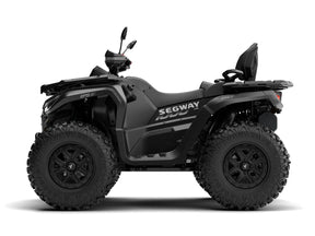 Snarler AT10 W Premium (T3b)