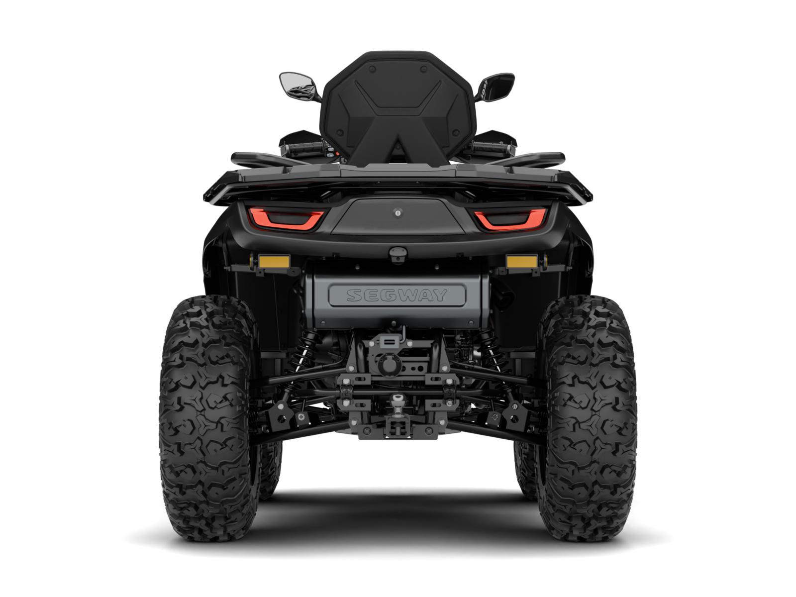 Snarler AT10 W Premium (T3b)