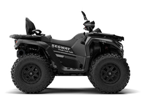 Snarler AT10 W Premium (T3b)