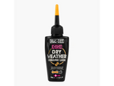 MUC-OFF Ebike Dry Lube 120 ml