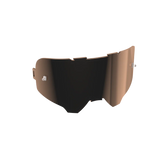 Leatt Lens Iriz Platinum UltraContrast 28%