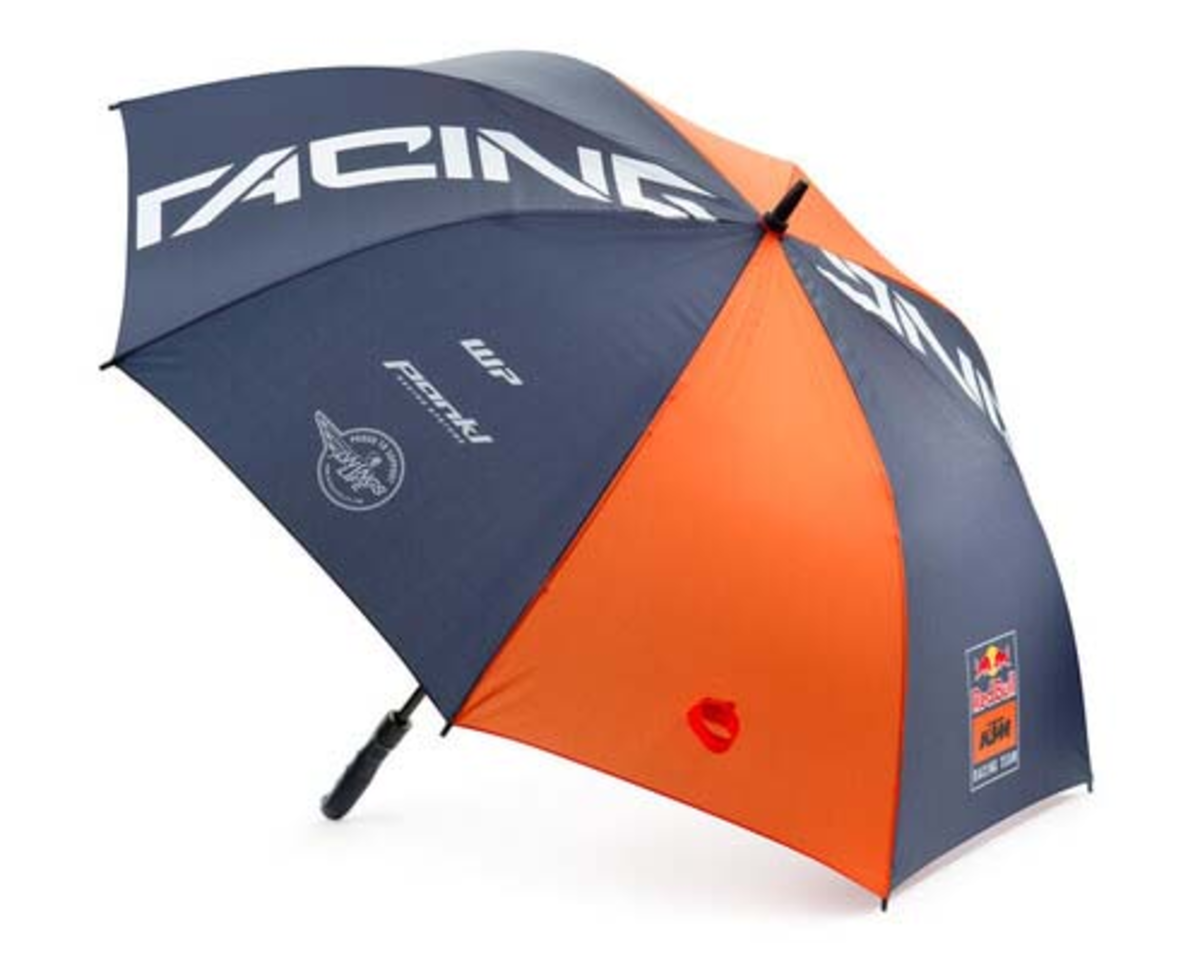 KTM REPLICA TEAM UMBRELLA