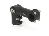 XLC Stem ST-T13 110 mm 0° to 90°