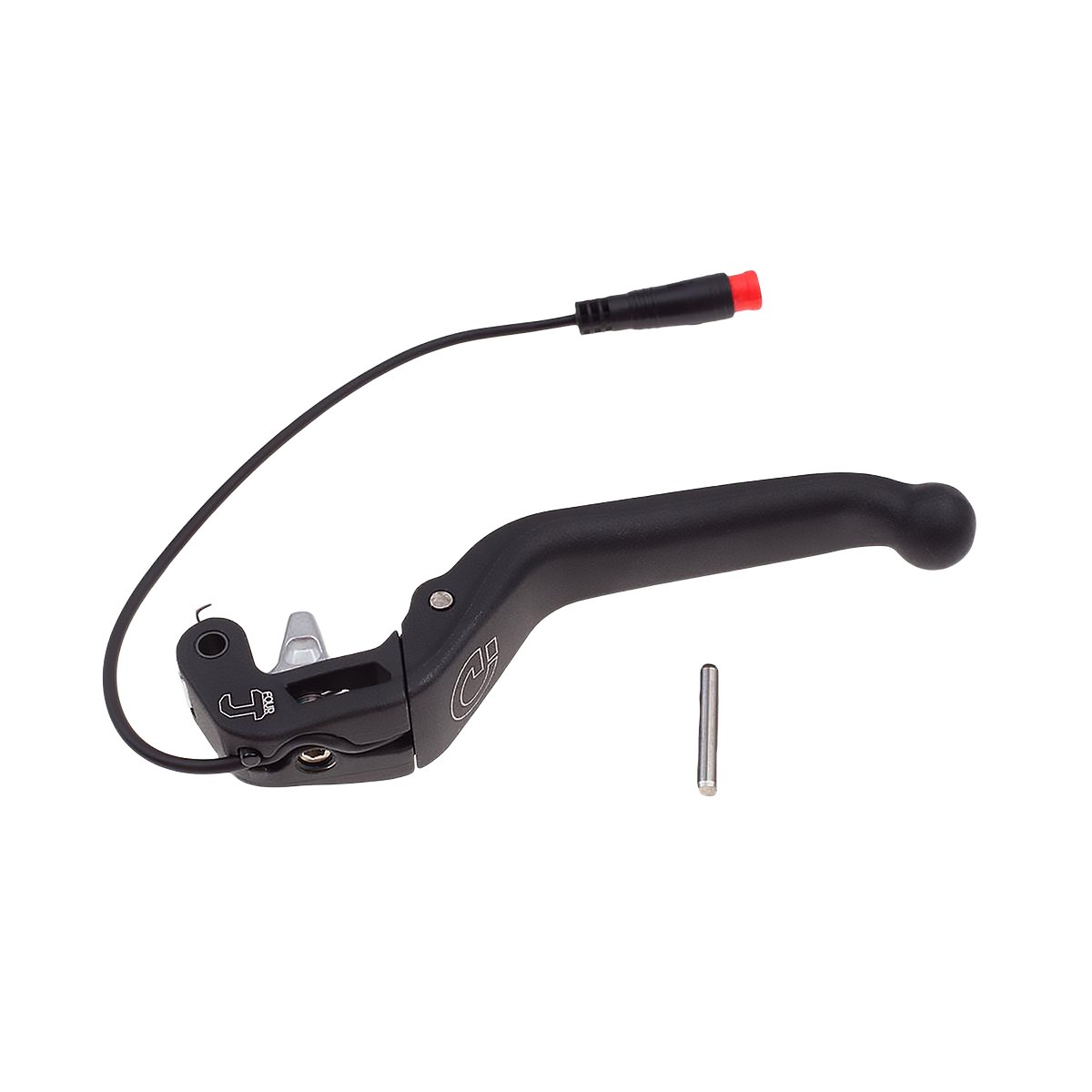 MAGURA Jarruvipu Lever blade MT4e HIGO closer (NO)
