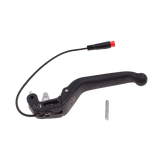 MAGURA Jarruvipu Lever blade MT4e HIGO closer (NO)