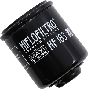 HifloFiltro HF 183