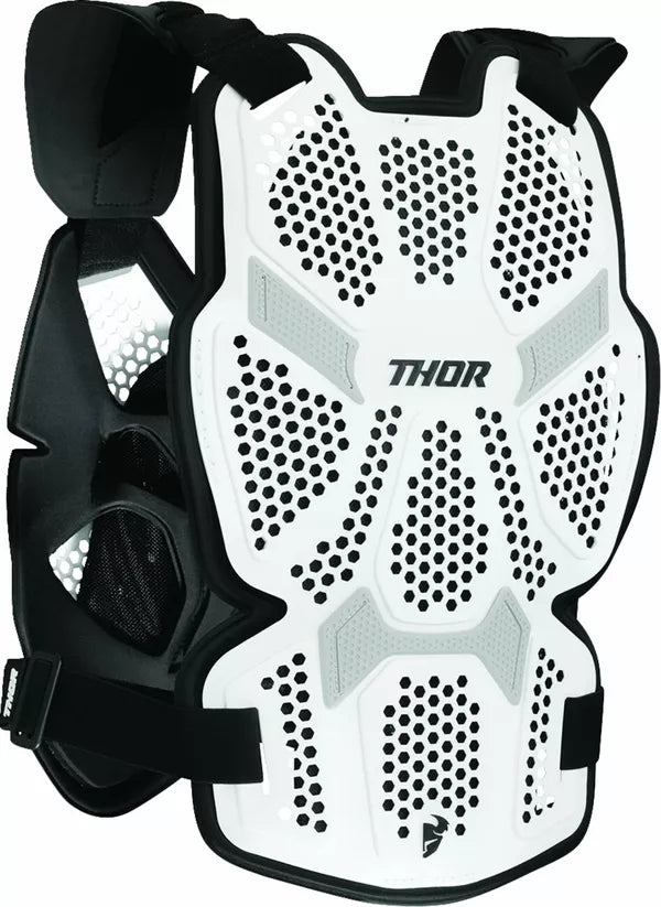 THOR GUARD SENTIL-PRO WHITE