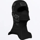 FXR Boost Anti-Fog Balaclava Ops