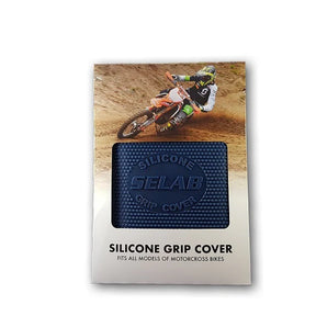 Selab silicon grip cover