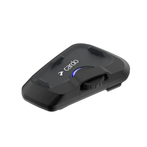 FREECOM 4X DUO