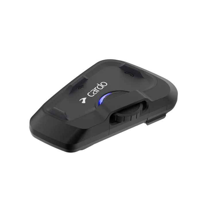 FREECOM 4X DUO