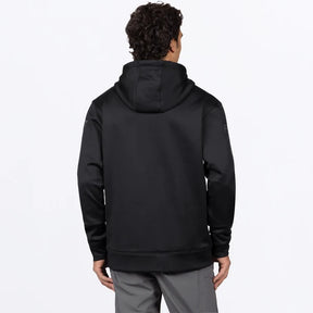 FXR M Race Division Tech PO Hoodie 27-Black Ops