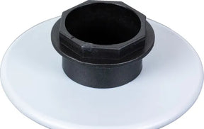 GRIPS LOCK-ON RENTHAL FULL DIAMOND SOFT