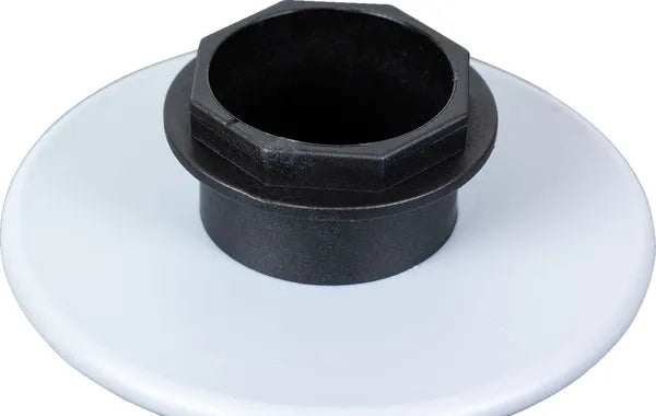 GRIPS LOCK-ON RENTHAL FULL DIAMOND SOFT