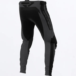 FXR Contender MX Pant Black Ops