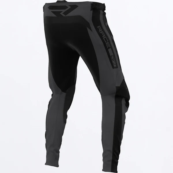 FXR Contender MX Pant Black Ops