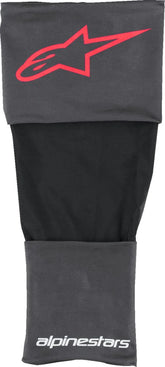 Alpinestars  RK-S Knee Brace Sleeves