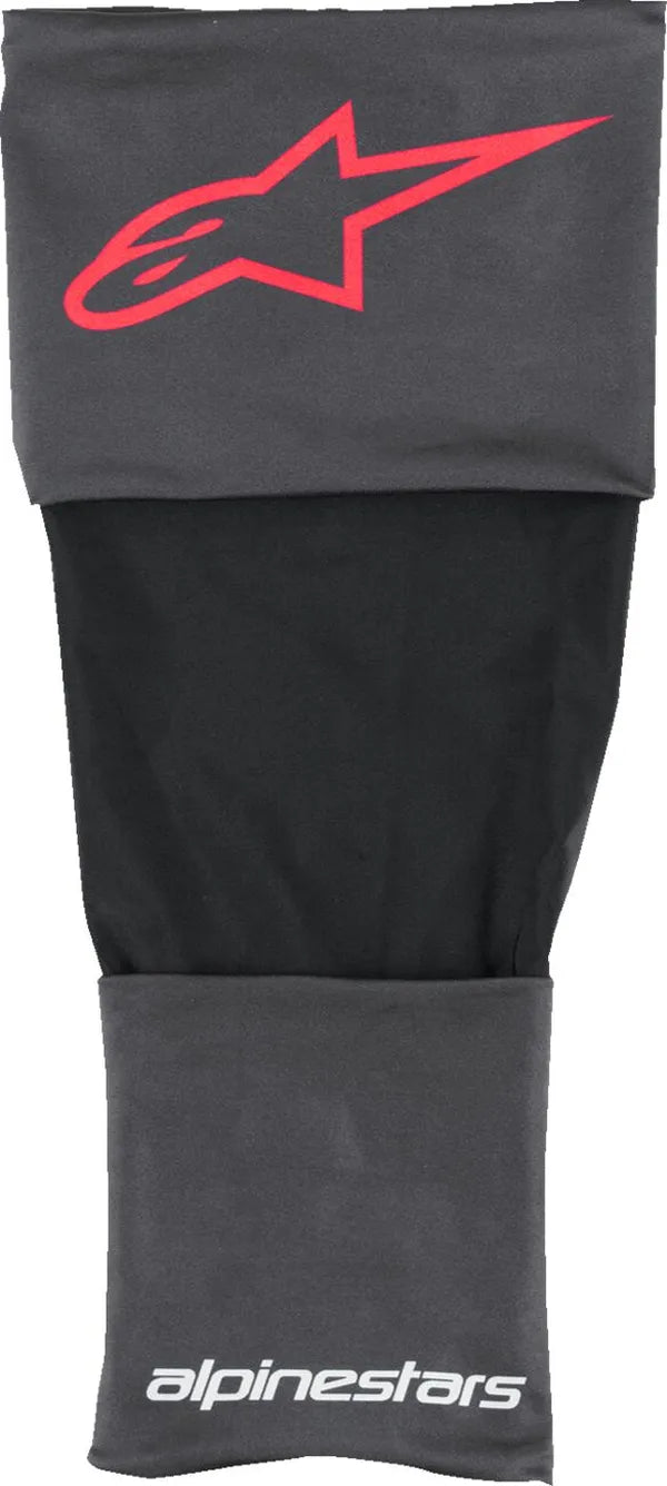 Alpinestars  RK-S Knee Brace Sleeves