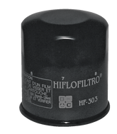 HifloFiltro HF 303