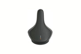 SELLE ROYAL On Moderate polkupyörän satula