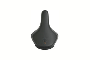 SELLE ROYAL On Moderate polkupyörän satula