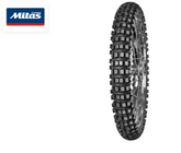 MITAS ENDURO TRAIL - XT+ 90/90 B 21 eturengas