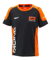 KTM LASTEN TEAM T-PAITA