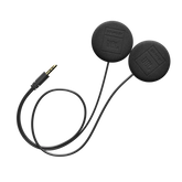 45MM SPEAKERS SET - JBL