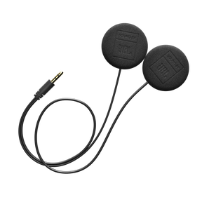 45MM SPEAKERS SET - JBL