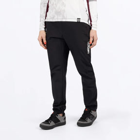 FXR W Ride Pack Pant Black