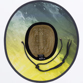 Shoreside Straw Hat