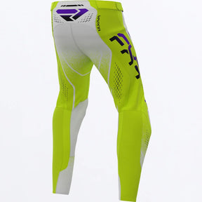 FXR Vapor Air MX Pant 26.5-Atomic
