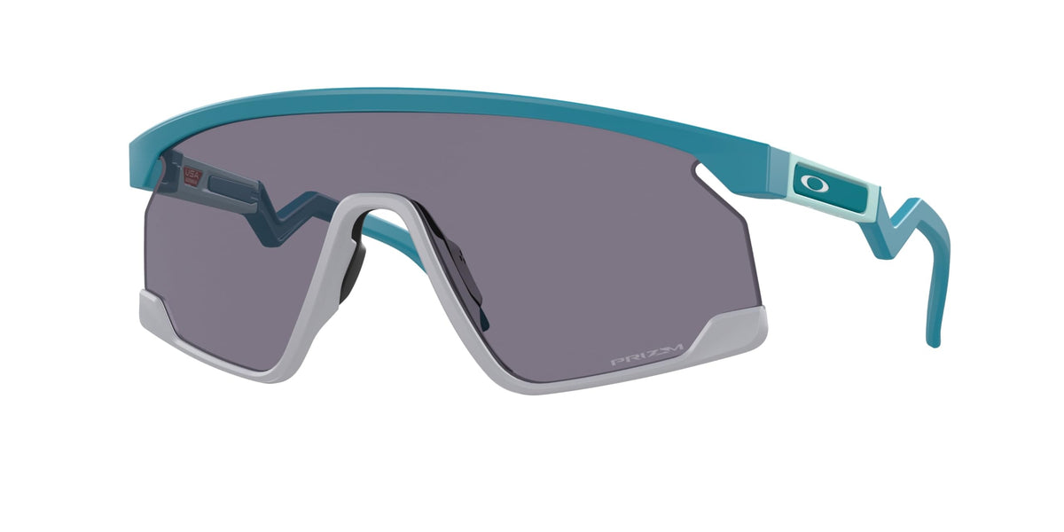 Oakley Bxtr Matte Balsam W/PrizmGy