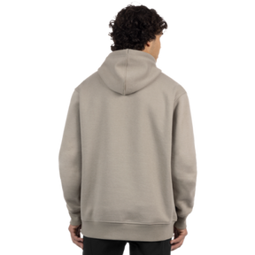 FXR Unisex Helium Cotton Pullover Hoodie