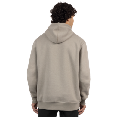 FXR Unisex Helium Cotton Pullover Hoodie