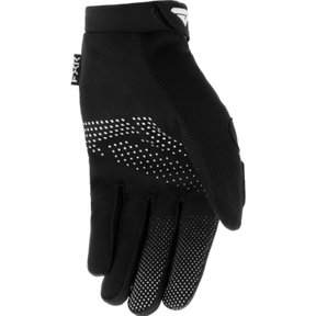 FXR Reflex MX Glove Black/White