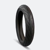 MICHELIN PILOT POWER 2CT 120/70 ZR 17