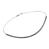 BRAKEHO. FRONT 1235MM 2000
