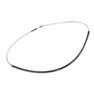 BRAKEHO. FRONT 1235MM 2000