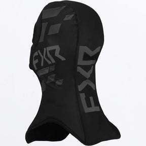 FXR Boost Anti-Fog Balaclava Ops
