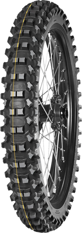 Mitas Terra Force-EX MH Super Tire 90/90-14 46M Y