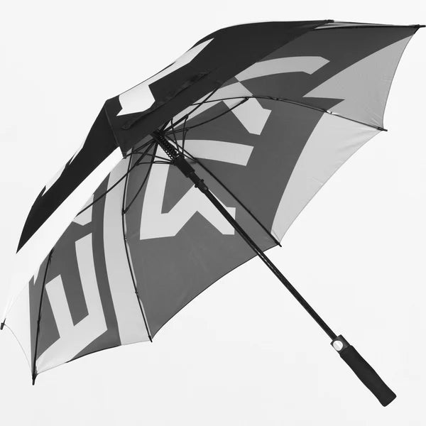 FXR Sateenvarjo