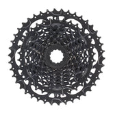 Kasettipakka 8-v MICROSHIFT 12-42 CS-H083