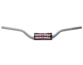 RENTHAL FATBAR 821 TITANIUM